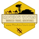 mouhou desert tours morocco