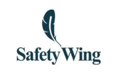 Safety Wings