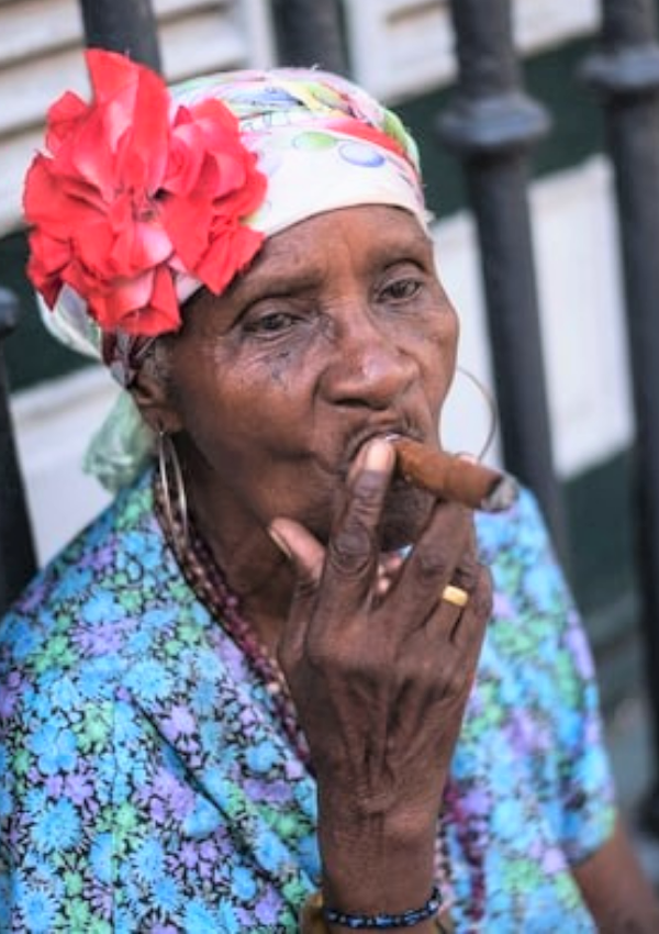 How to Mentally Prepare Before Traveling Abroad