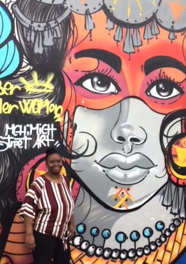 Many Dream of Travel Abroad But Never Book the Ticket