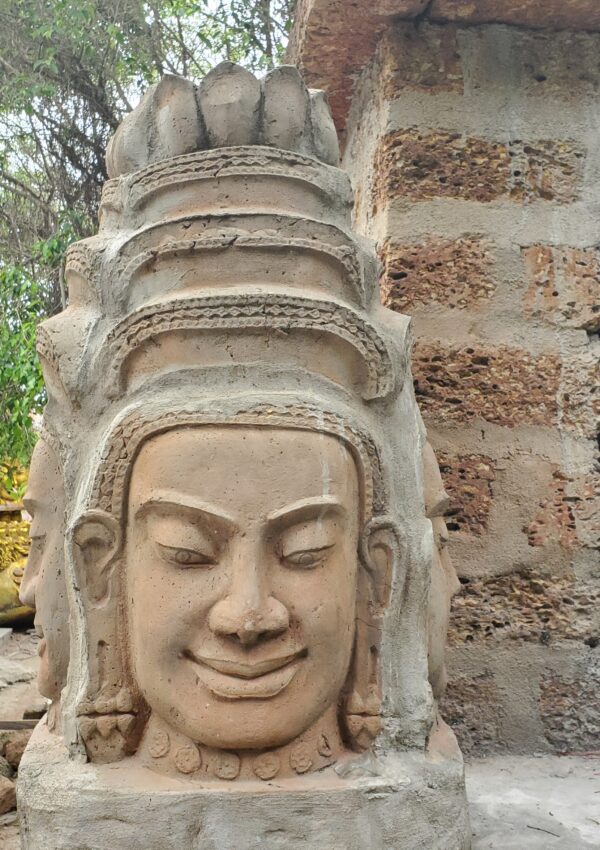Coming Soon the Guide to Quy Nhon Vietnam
